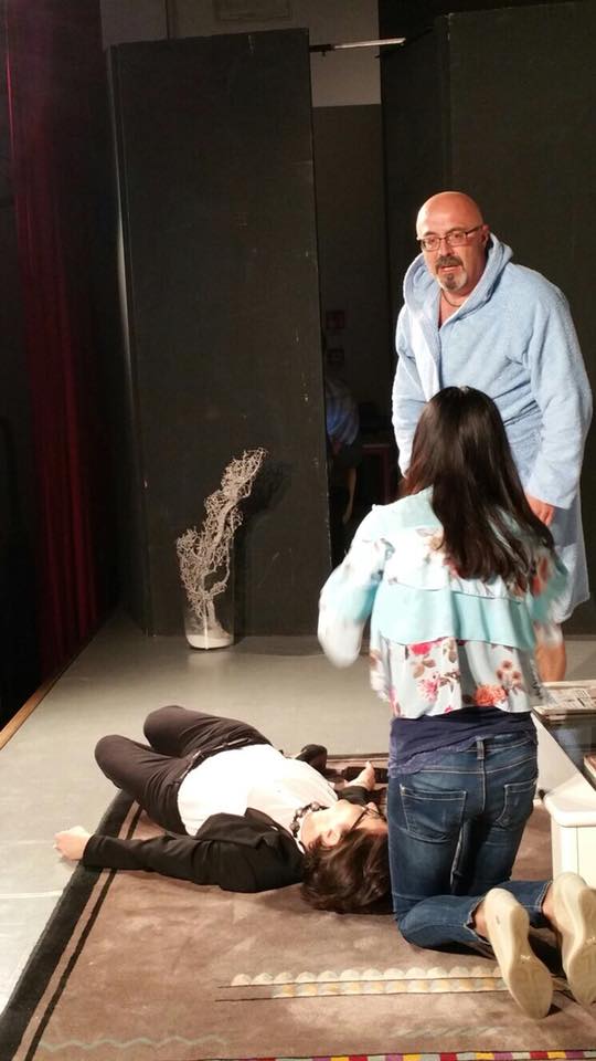 Une-famee-in-afit-compagnia-teatrale-la-pipinate
