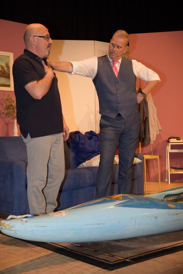 Interni - cun - limoncel - compagnia - teatrale - la pipinate