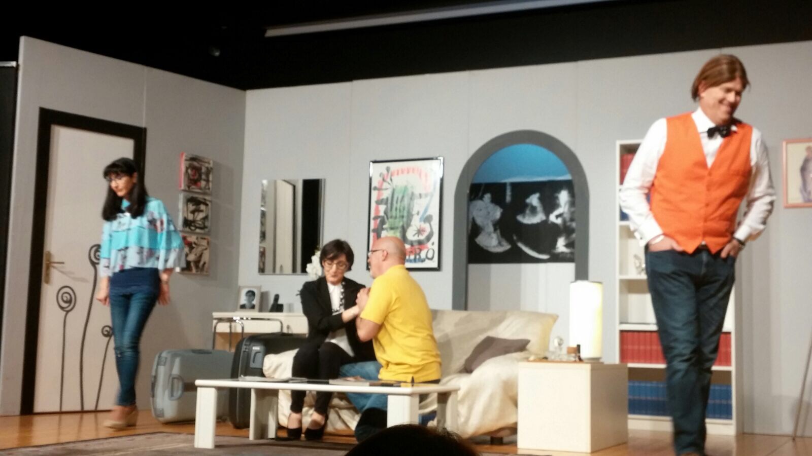 Une-famee-in-afit-compagnia-teatrale-la-pipinate
