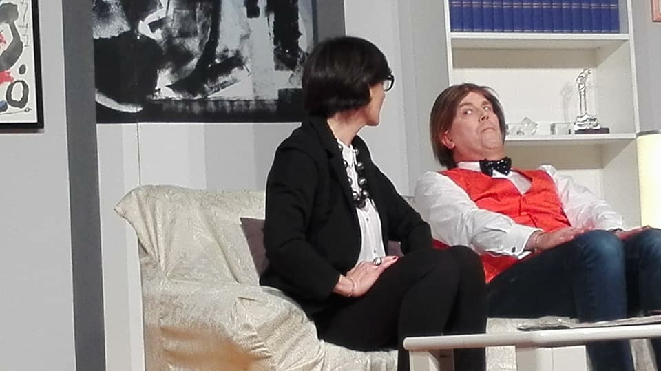 Une-famee-in-afit-compagnia-teatrale-la-pipinate